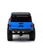 Axial 1/24 SCX24 Jeep Gladiator 4WD RTR Blue