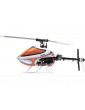 Fusion 180 Smart BNF Basic