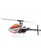 Fusion 180 Smart BNF Basic
