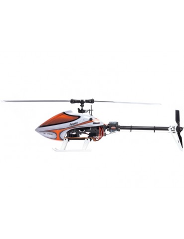 Fusion 180 Smart BNF Basic