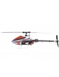 Fusion 180 Smart BNF Basic