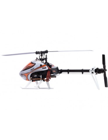 Fusion 180 Smart BNF Basic