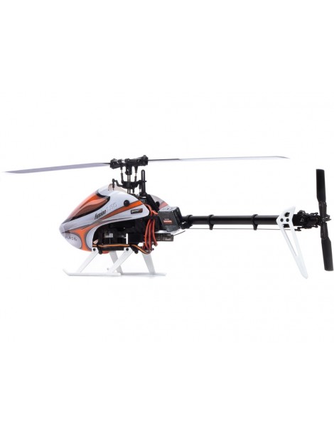 Fusion 180 Smart BNF Basic