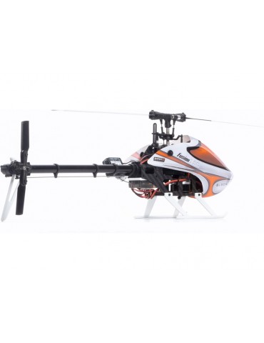 Fusion 180 Smart BNF Basic