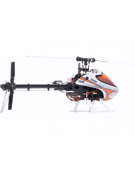Fusion 180 Smart BNF Basic