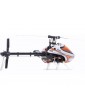 Fusion 180 Smart BNF Basic