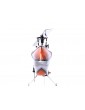 Fusion 180 Smart BNF Basic