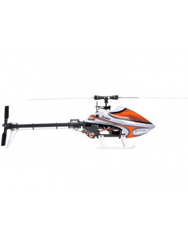Fusion 180 Smart BNF Basic