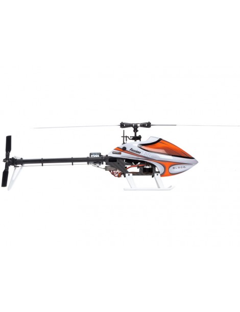 Fusion 180 Smart BNF Basic