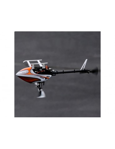 Fusion 180 Smart BNF Basic