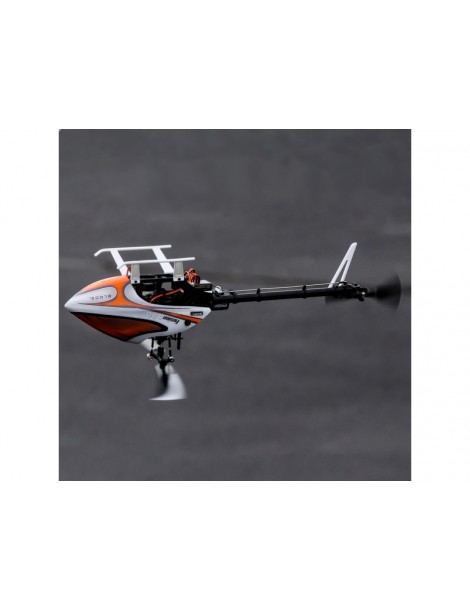 Fusion 180 Smart BNF Basic