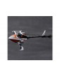 Fusion 180 Smart BNF Basic
