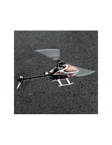 Fusion 180 Smart BNF Basic