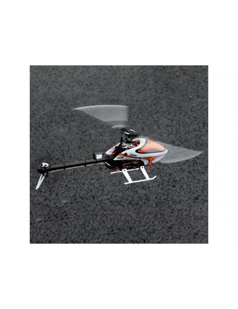 Fusion 180 Smart BNF Basic