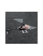 Fusion 180 Smart BNF Basic