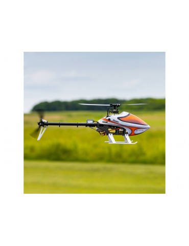 Fusion 180 Smart BNF Basic