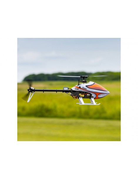 Fusion 180 Smart BNF Basic