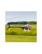 Fusion 180 Smart BNF Basic