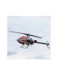 Fusion 180 Smart BNF Basic