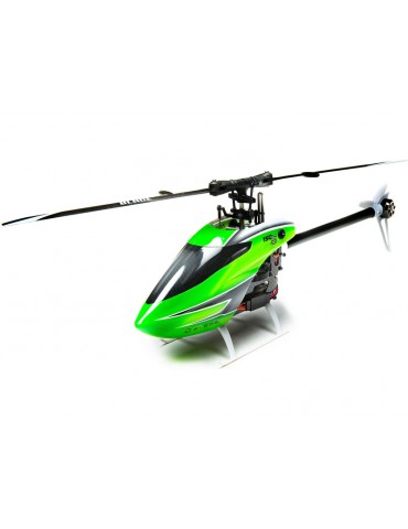 Blade 150 S Smart BNF Basic