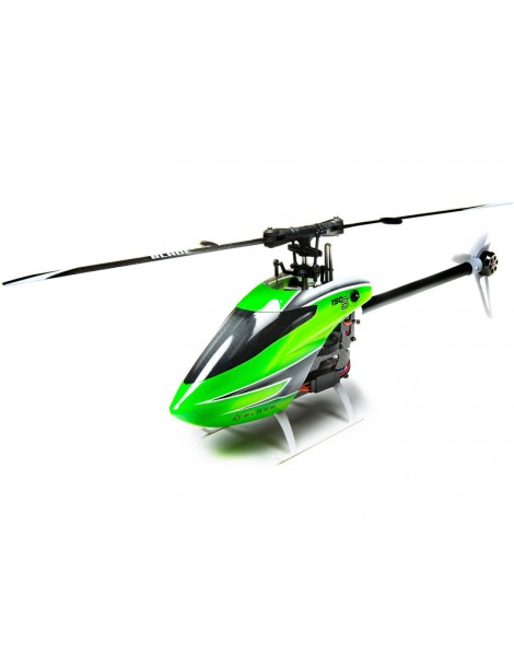 Blade 150 S Smart BNF Basic