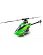 Blade 150 S Smart BNF Basic