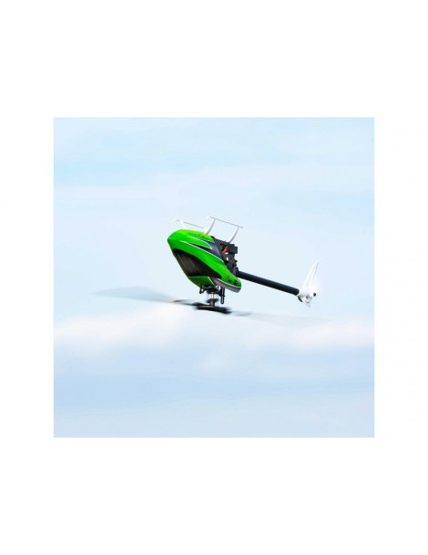 Blade 150 S Smart BNF Basic