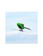 Blade 150 S Smart BNF Basic