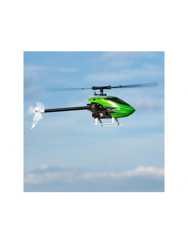 Blade 150 S Smart BNF Basic