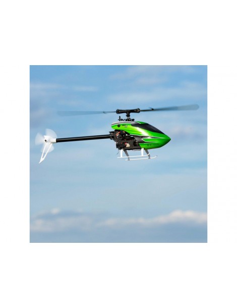 Blade 150 S Smart BNF Basic
