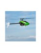 Blade 150 S Smart BNF Basic