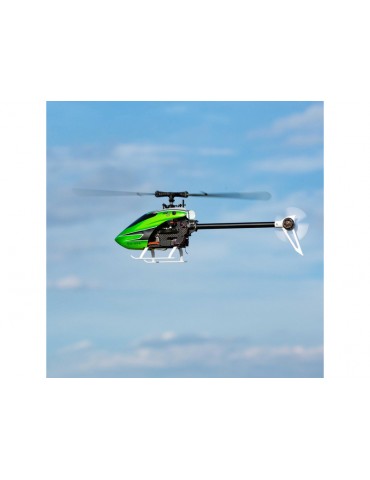 Blade 150 S Smart BNF Basic