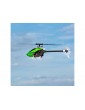 Blade 150 S Smart BNF Basic