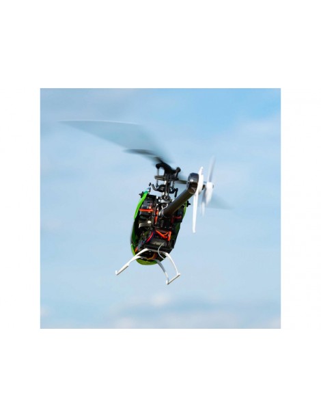 Blade 150 S Smart BNF Basic