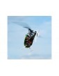 Blade 150 S Smart BNF Basic
