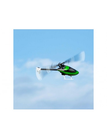 Blade 150 S Smart BNF Basic