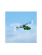 Blade 150 S Smart BNF Basic