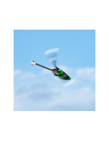 Blade 150 S Smart BNF Basic