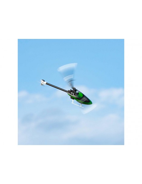 Blade 150 S Smart BNF Basic