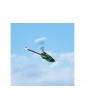 Blade 150 S Smart BNF Basic