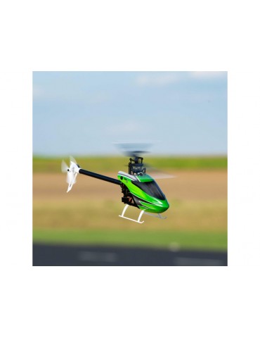 Blade 150 S Smart BNF Basic