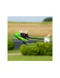Blade 150 S Smart BNF Basic