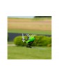 Blade 150 S Smart BNF Basic