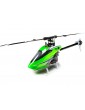 Blade 150 S Smart BNF Basic