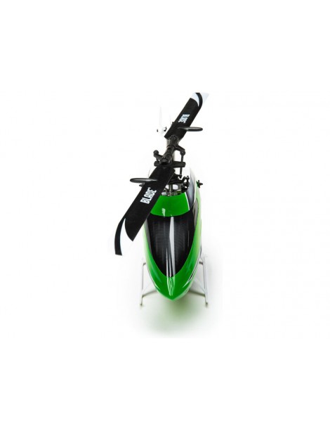Blade 150 S Smart BNF Basic