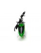 Blade 150 S Smart BNF Basic