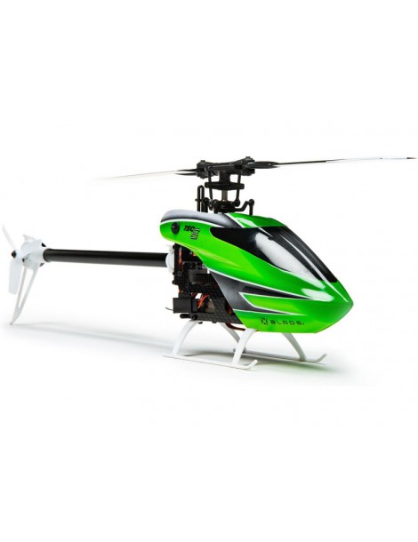 Blade 150 S Smart BNF Basic