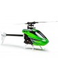 Blade 150 S Smart BNF Basic