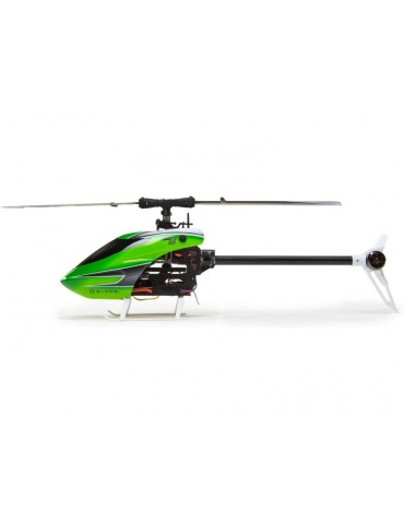 Blade 150 S Smart BNF Basic