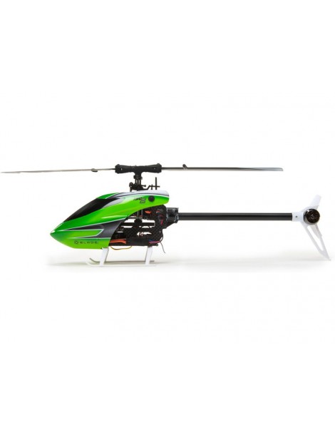 Blade 150 S Smart BNF Basic